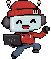 Coder