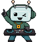 Musician